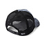 Pelagic Echo Open Seas Hat