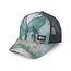 Pelagic Echo Open Seas Hat
