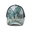 Pelagic Echo Open Seas Hat