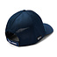 Pelagic Offshore Icon Sonar - Navy