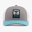 Aftco Eclipse Trucker Hat