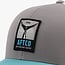 Aftco Eclipse Trucker Hat
