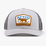 Aftco Fetch Trucker Hat