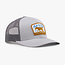 Aftco Fetch Trucker Hat