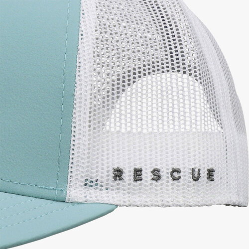 Aftco Rescue Trucker Hat