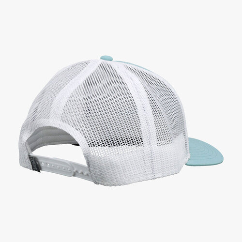 Aftco Rescue Trucker Hat