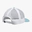 Aftco Rescue Trucker Hat