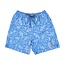 Aftco Strike Short Youth