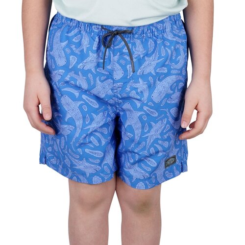 Aftco Strike Short Youth