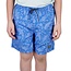 Aftco Strike Short Youth
