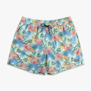 Aftco Strike Short Youth