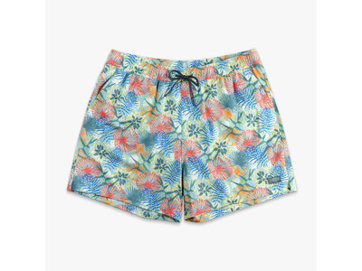 Aftco Strike Short Youth