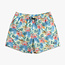 Aftco Strike Short Youth