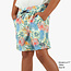 Aftco Strike Short Youth