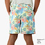 Aftco Strike Short Youth