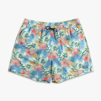 Strike Short
