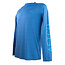 Aftco Florida Watersports Logo Shirts by Aftco LS