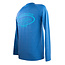 Aftco Florida Watersports Logo Shirts by Aftco LS