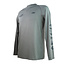 Aftco Florida Watersports Logo Shirts by Aftco LS