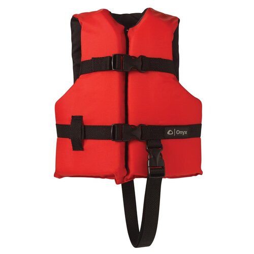 Onyx Onyx Life Jacket