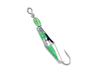 Clarkspoon Flashspoon