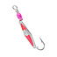 Clarkspoon Flashspoon