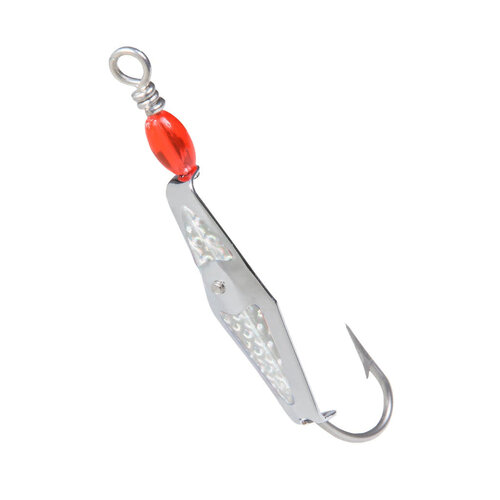 Clarkspoon Flashspoon