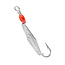 Clarkspoon Flashspoon
