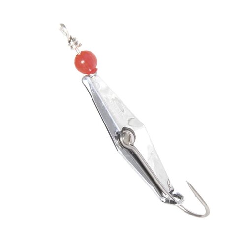 Clarkspoon Flashspoon
