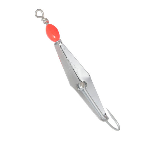 Clarkspoon Flashspoon