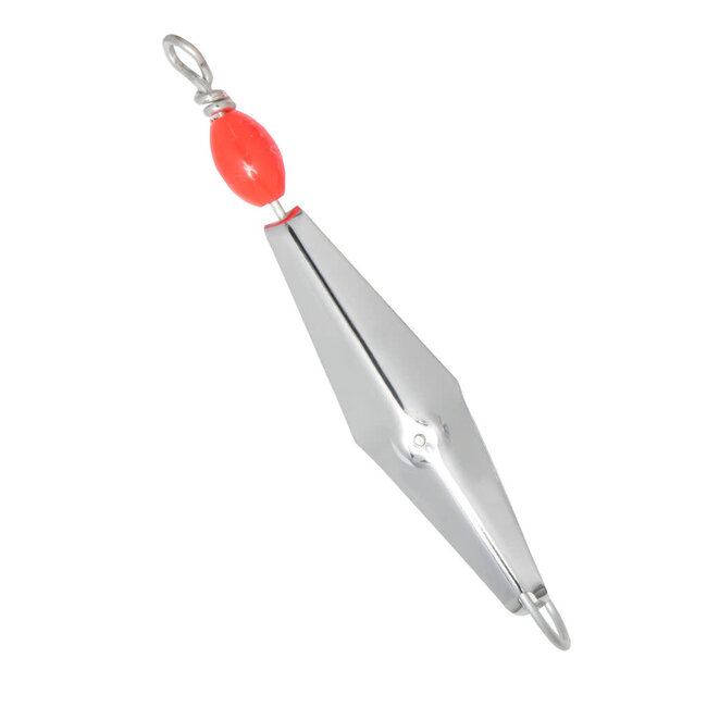Clarkspoon Flashspoon