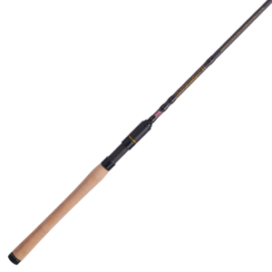 Penn Battalion II Inshore BATINII