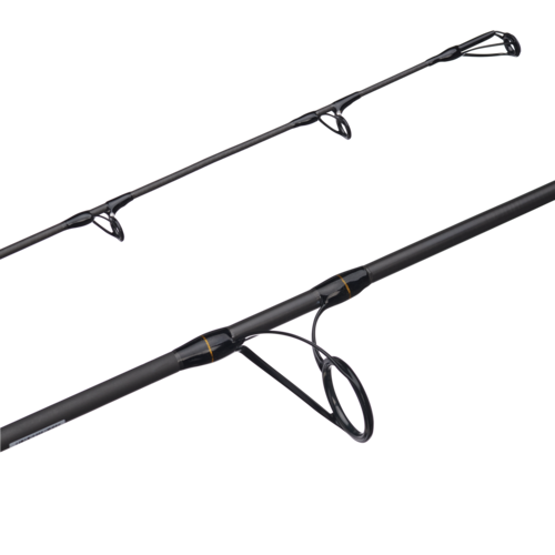 Penn Battalion II Inshore BATINII