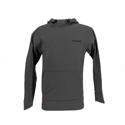 Grundens Kryall Hoodie