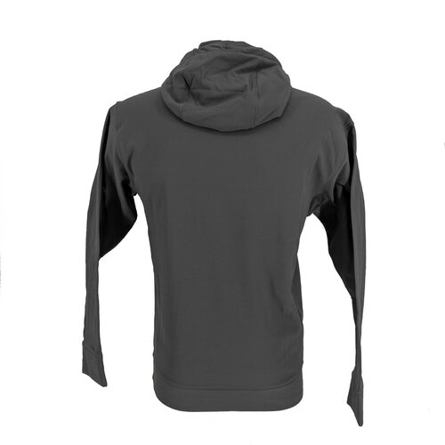 Grundens Kryall Hoodie