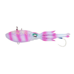 Nomad SquidTrex