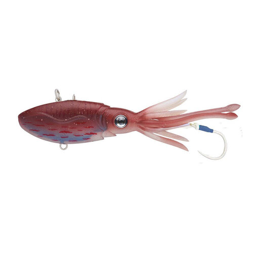 Nomad SquidTrex