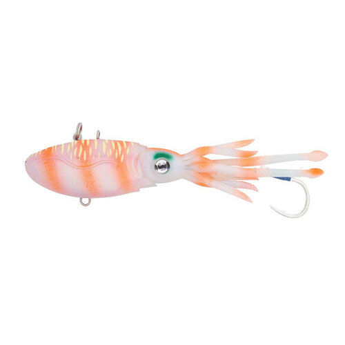 Nomad SquidTrex
