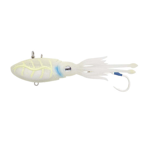 Nomad SquidTrex