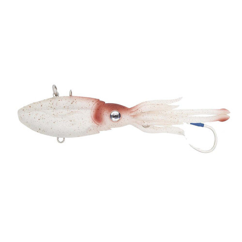 Nomad SquidTrex