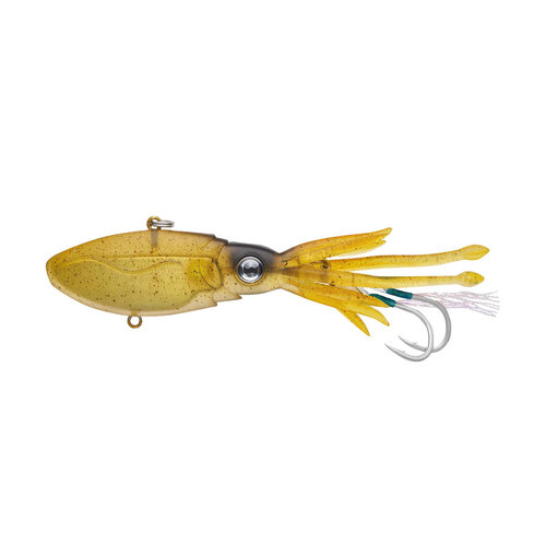 Nomad SquidTrex