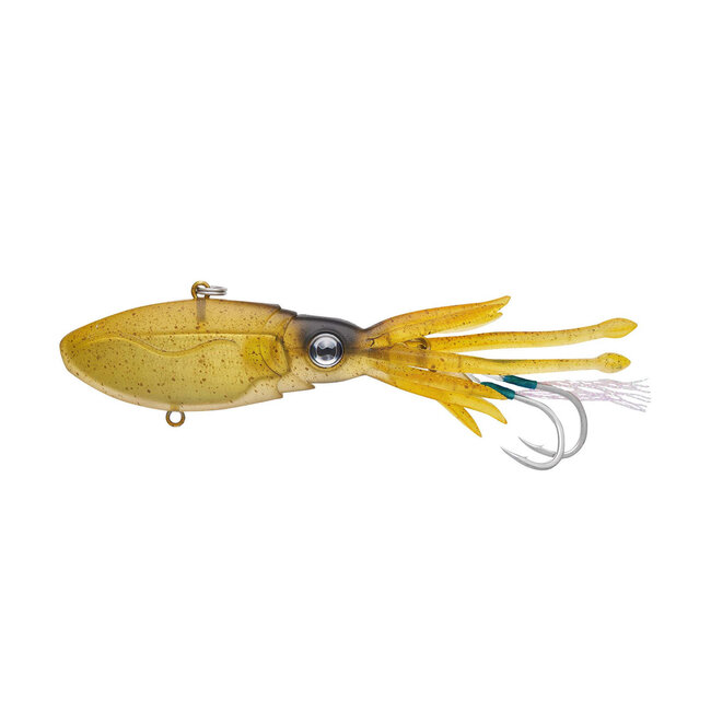Nomad SquidTrex