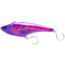 Nomad Madmacs 160 Sinking High Speed - 6" Lure