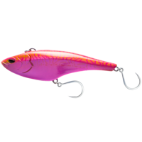 Madmacs 160 Sinking High Speed - 6" Lure