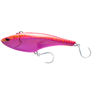 Nomad Madmacs 160 Sinking High Speed - 6" Lure
