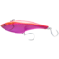 Nomad Madmacs 160 Sinking High Speed - 6" Lure