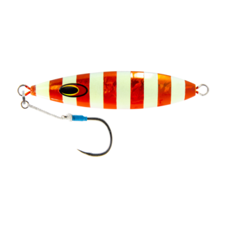 Nomad Gypsea Jig