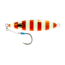 Nomad Gypsea Jig