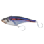 Nomad Madmacs 240 Sinking High Speed - 10" Lure