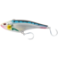 Nomad Madmacs 240 Sinking High Speed - 10" Lure